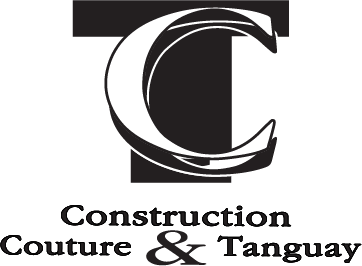 Construction Couture & Tanguay
